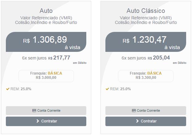 O PRODUTO PODE NÃO APARECER NO SISTEMA, POR QUÊ?