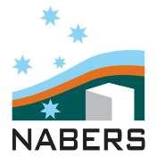 National Australian Building Environmental Rating System (NABERS).