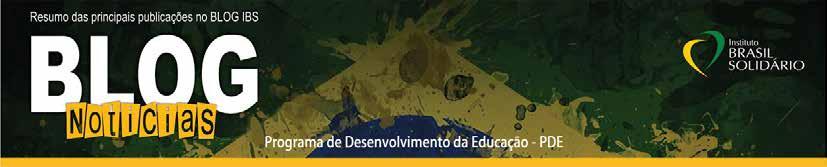 agosto 2016 1 agosto 2016 PARTICIPAÇÃO DA FAMÍLIA E DA COMUNIDADE NA ESCOLA