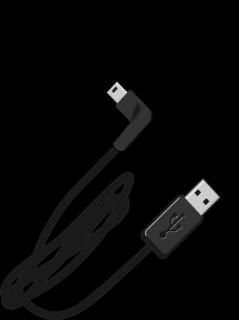 Cabo USB ou Carregador