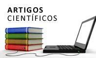 Brasil: Produção Científica (entre os 20 líderes) Ano 2000 2012 Artigos % mundial (SCOPUS*) 1,2% 2,4% Ranking Mundial 17 o 13 º *SCOPUS Base de informações científicas Produção Tecnológica (Ranking