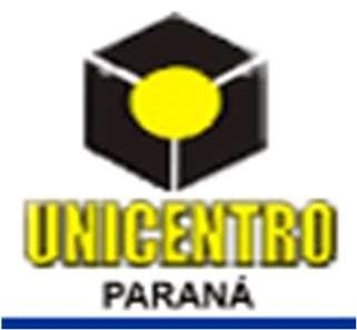 SELEÇÃO DE TUTOR ESENCIAL PARA ATUAÇÃO NOS CURSOS DE GRADUAÇÃO - MODALIDADE A DISTÂNCIA - A Coordenação Local da Universidade Aberta do Brasil, no âmbito da Universidade Estadual do Centro-Oeste