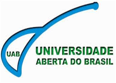 ofertado na modalidade de Educação a Distância, pela Universidade Estadual do Centro-Oeste - UNICENTRO, desenvolvido em convênio com a Coordenação de Aperfeiçoamento de Pessoal de Nível