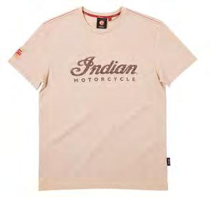 CAMISETA MASCULINA AZUL MARINHO 2863655 CAMISETA MASCULINA LOGO INDIAN CREME 2863658 CAMISETA MASCULINA LOGO INDIAN CINZA 2863810 CAMISETA MASCULINA WALL OF DEATH PRETA 2863811 CAMISETA MASCULINA