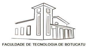 2 Departamento de Higiene Veterinária e Saúde Pública da FMVZ, UNESP, Botucatu, SP.