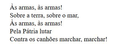 Fez-se um peditório nacional para arranjar