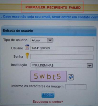 Controle do usuário e liberdade Usuário precisa ter o controle sobre suas ações durante o uso do sistema Consistência e padrões Prevenção de erros Sistema necessita manter o mesmo padrão de ações de