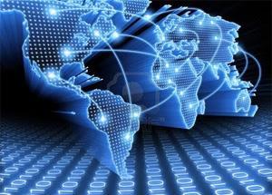 Penetração de internet Economia Digital Orientar as Políticas Públicas para fomentar e