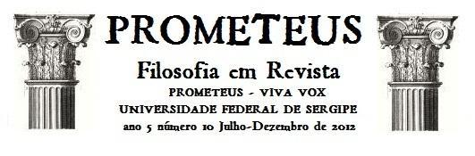 OS PROBLEMAS DA INDUÇÃO E DA DEDUÇÃO Pedro Merlussi Mestrando em Lógica e Epistemologia pela UFSC Resumo: Neste artigo apresento uma introdução ao problema da indução/dedução.