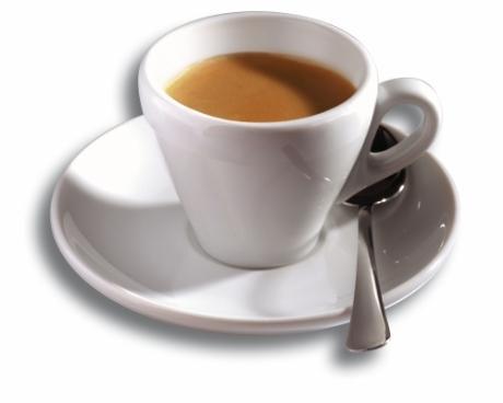 Índice Café História das cápsulas de café Materiais Processo de