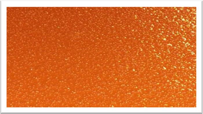 .. 1 x 400 µm secos Pavimentos Multicamada Epoxi GN123EP 1 x 300 µm secos GN123EP 1 x 1500 µm secos Polvilhamento com quartzos coloridos GN123EP 1 x 600 µm secos