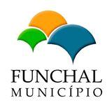 MUNICÍPIO DO FUNCHAL RECUPERAÇÃO E AMPLIAÇÃO DA ETAR DO FUNCHAL RELATÓRIO DE CONFORMIDADE AMBIENTAL