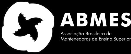 97, 10, V, b, do Ato das Disposições Constitucionais Transitórias; Lei nº 5.764, de 16 de dezembro de 1971 Cooperativas; Lei nº 8.666, de 21 de junho de 1993 - Licitações e Contratos; Lei nº 9.