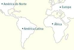 A atividade marítima no Brasil A costa marítima brasileira é enorme, perfazendo aproximadamente 8.000 km; e incluindo trecho até Manaus, são 10.000 km. A navegação marítima de Porto Alegre a Manaus equivale à navegação entre Recife e Rotterdam.