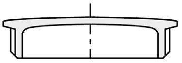 108 Directa Dir. 626.300.006 260Kg.