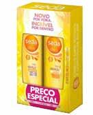 MULTIUSO SUPER GLOBO 500ML R$2,18