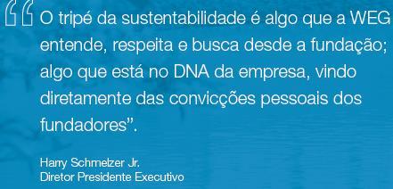 PLANEJAMENTO ESTRATÉGICO MISSÃO Crescimento contínuo e sustentável, mantendo a simplicidade.