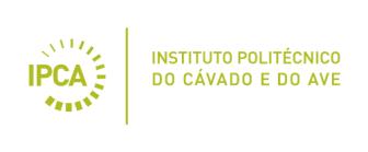 Lista de Admitidos aos Cursos TESP - 1ª fase - Escola Superior de Tecnologia 03.09.2015 Cód.