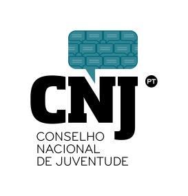 CAPÍTULO I DISPOSIÇÕES GERAIS ARTIGO 1º (Natureza) O Conselho Nacional de Juventude, a seguir designado CNJ, é uma pessoa coletiva de direito privado, sem fins lucrativos, que congrega as diversas