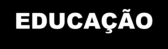 O QUE É O PROGRAMA MAIS EDUCAÇÃO Instituído pela Portaria Interministerial nº 17/2007 e teve inicio em 2008 com a adesão ao Programa pelos Estados, Municípios e o Distrito Federal.