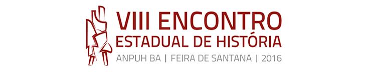 Notas sobre a escolarização no interior da Bahia: as escolas Plinio Tude Souza e Góes Calmon em Baixa Grande e Brejões.