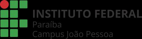 ANEXO II EDITAL 11/2017/DG-JP FICHA DE INSCRIÇÃO Nome: Grupo/Curso: Data de Nascimento: Horário: CPF: RG: Órgão Expedidor: Endereço: N