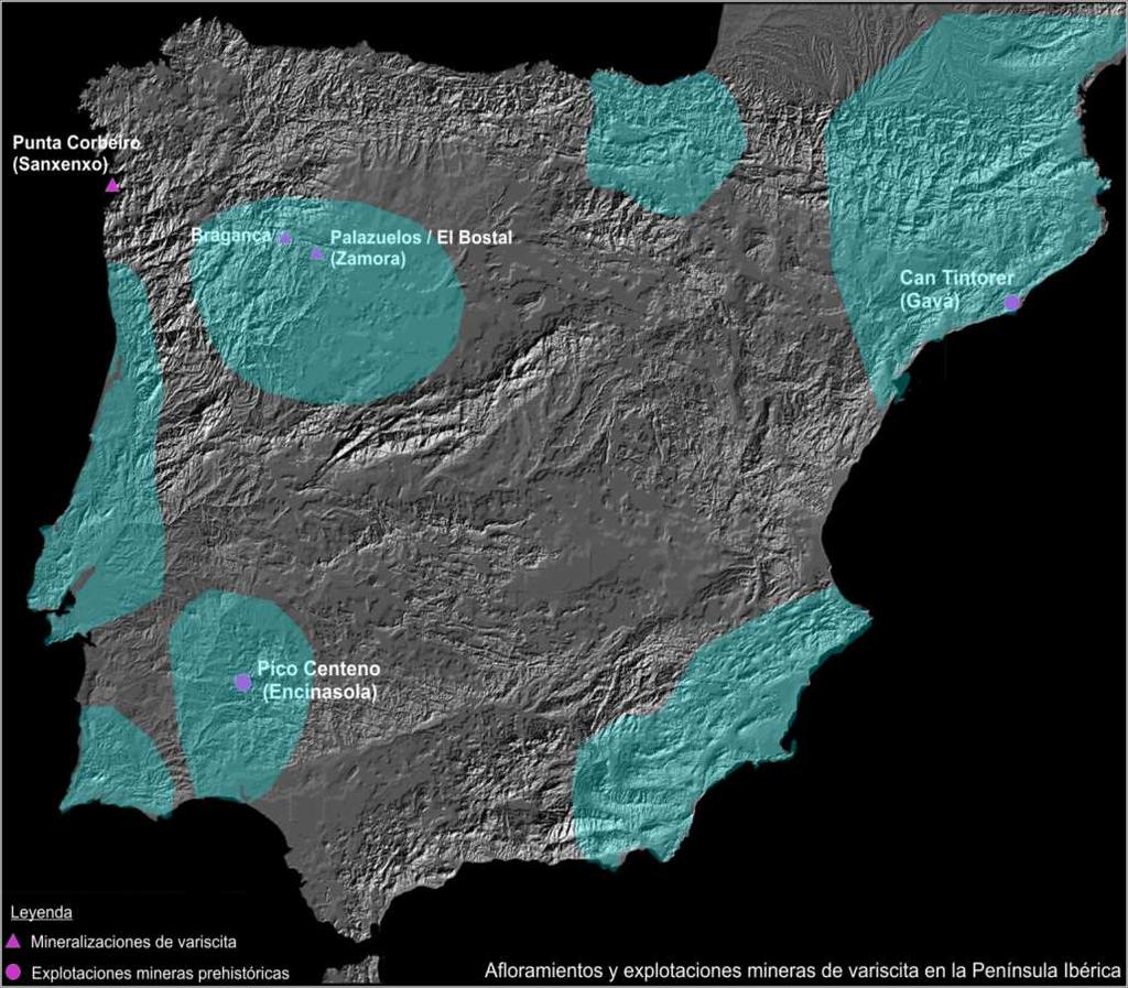 4. Materiais: Adorno Questões a desenvolver - Redes de trocas : o projecto «Adorno de