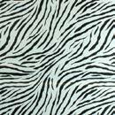 Modelo Zebra 48 x 69 cm - pct.