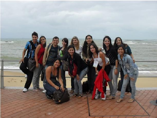 Disciplina. Rondonópolis, MT 2015/1 Professora Minha graduação Natacha Gabriela Brun dos Santos.