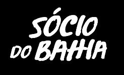 Bahia ESPORTE CLUBE BAHIA PRINCIPAIS