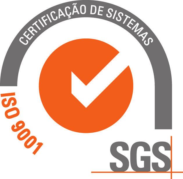 DIVISÃO DE EDUCAÇÃO CULTURA E DESPORTO inquérito às associações gabinete de apoio ao associativismo data 01 CARACTERIZAÇÃO DA ASSOCIAÇÃO / COLETIVIDADE designação morada / sede freguesia localidade