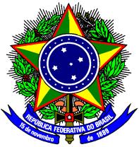 MINISTÉRIO DA EDUCAÇÃO INSTITUTO FEDERAL DE EDUCAÇÃO, CIÊNCIA E TECNOLOGIA DE SÃO PAULO Portaria nº CPV.