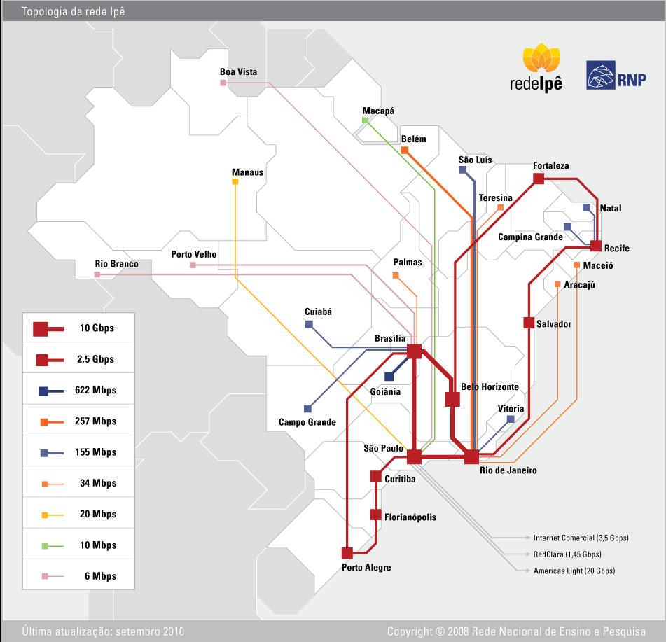 http://www.rnp.br/backbone/bkb-mapa.