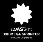 ÍNDICE 1. PROJETO MEGA SPRINTER ADAPTADO 3 1.1. PARTICIPAÇÃO / INSCRIÇÕES... 3 1.2.