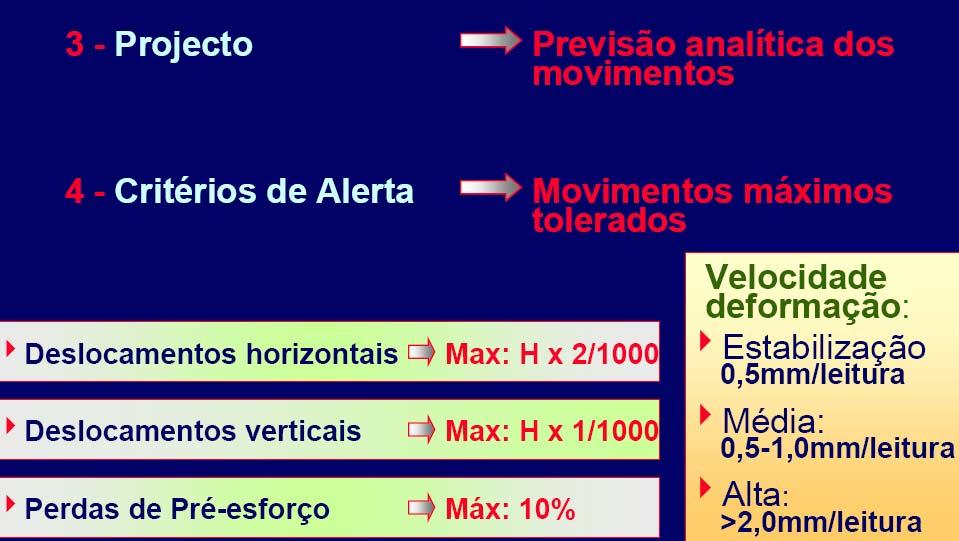 Método observacional EXEMPLO: