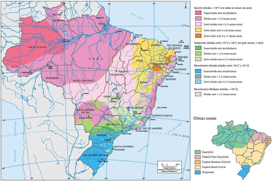 CAPÍTULO 5 Fatores Condicionantes do Uso de Aquecimento de Água no Brasil 129 Figura 5.