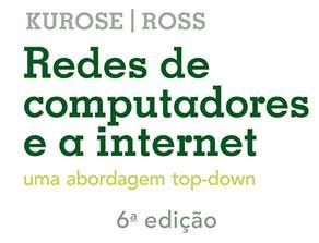 fornece comunicação lógica, e não