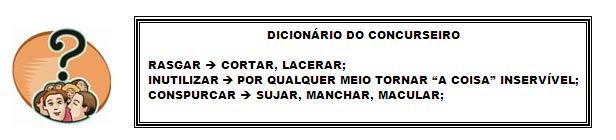 d) adquire, recebe ou oculta, em proveito próprio ou alheio, no exercício de atividade comercial ou industrial, mercadoria de procedência estrangeira, desacompanhada de documentação legal, ou