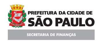 ANEXO 1 - PORTARIA SF Nº 05/2003 Tabela de Códigos referentes à Taxa de Fiscalização de Estabelecimentos (TFE) Seção 1 - Atividades Permanentes Código Item da Tabela anexa à Lei Grupo de Atividades