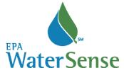 Capítulo 3 Figura 4 - Percentagem de água consumida numa casa nos Estados Unidos Nos EUA, a EPA, criou o programa WaterSense [9] (Figura 5) para promover os produtos e serviços eficientes do ponto de