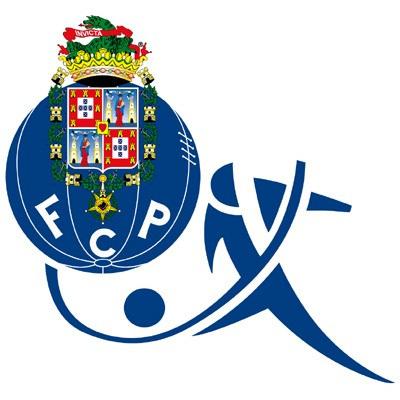ASSEMBLEIA GERAL EXTRAORDINÁRIA Aviso Convocatório Nos termos do disposto no artigo 22.º dos Estatutos da Futebol Clube do Porto Futebol, SAD ( Sociedade ) e no artigo 377.