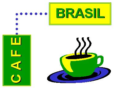 Café Brasil 7 - Reading, 23 de Dezembro de 2002 Breve relatório do 7 o Café Brasil Clique aqui e veja as fotos do evento Entidade organizadora: ABEP Associação dos Brasileiros Estudantes de