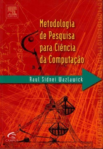 Bibligrafia Lakatos, E. M.; Marconi, M. A. Metodologia do trabalho científico.