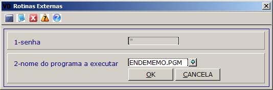 então conferir se este código é referente ao cadastro de cliente, baseado no emitente do CT-e: Caso