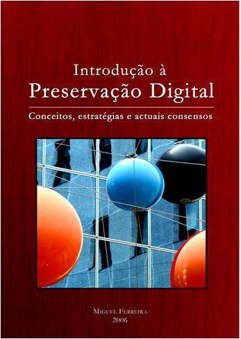 Instituições de Direito Processual, vol.