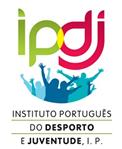 Instituto Po