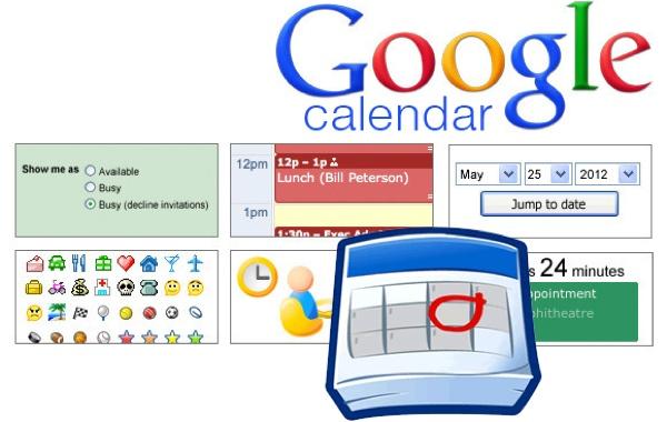 [Respondido por Hugo Cura] Como adicionar um aniversário o calendário da Google? Boa tarde, Existe alguma maneira de adicionar um evento no calendário como aniversário?