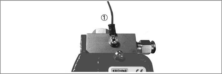 4 LIGAÇÕES ELÉCTRICAS DK32-DK34 4.