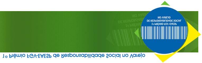 Os ateliês funcionam na sede da empresa, cuja localização foi escolhida de maneira a facilitar o acesso dessas pessoas, sendo, portanto, próxima às linhas de metrô, ônibus e, principalmente, trem.