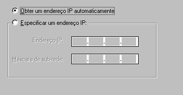 Restrições Princípios de Usabilidade e design Determinação das formas de delimitar o?